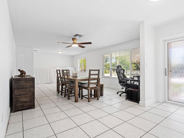 17400 SW 92nd Court, Palmetto Bay FL 33157