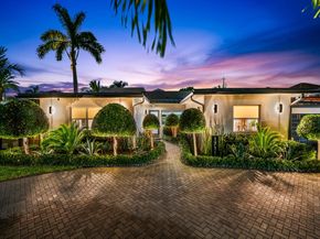 1711 Bayview Dr, Fort Lauderdale FL 33305