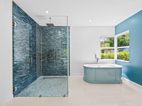 1711 Bayview Dr, Fort Lauderdale FL 33305