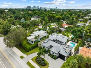 1711 Bayview Dr, Fort Lauderdale FL 33305