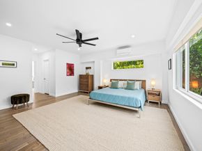 1711 Bayview Dr, Fort Lauderdale FL 33305