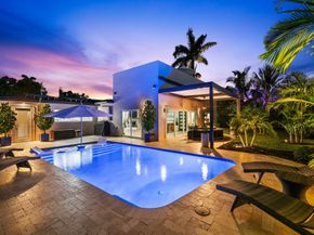 1711 Bayview Dr, Fort Lauderdale FL 33305