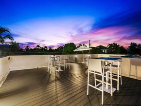1711 Bayview Dr, Fort Lauderdale FL 33305
