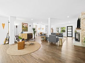 1711 Bayview Dr, Fort Lauderdale FL 33305