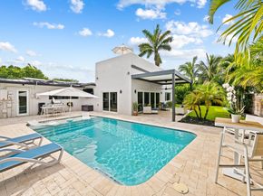 1711 Bayview Dr, Fort Lauderdale FL 33305