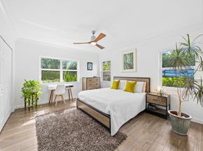 1711 Bayview Dr, Fort Lauderdale FL 33305