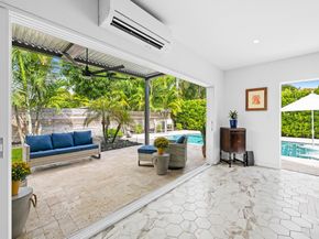 1711 Bayview Dr, Fort Lauderdale FL 33305