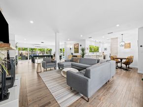 1711 Bayview Dr, Fort Lauderdale FL 33305