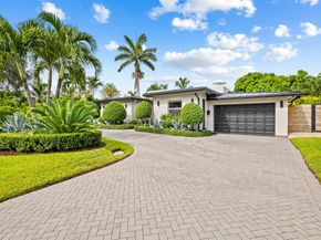 1711 Bayview Dr, Fort Lauderdale FL 33305