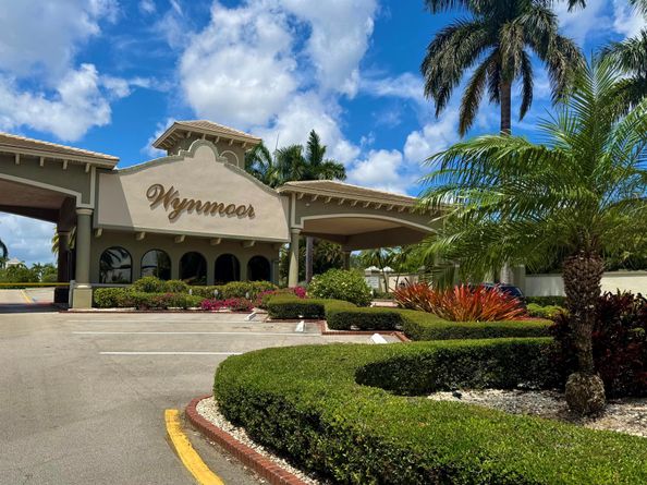 1902 Bermuda Circle J4, Coconut Creek FL 33066