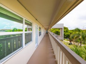 1902 Bermuda Circle J4, Coconut Creek FL 33066