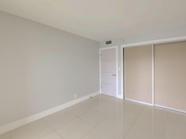 1902 Bermuda Circle J4, Coconut Creek FL 33066