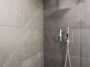 1902 Bermuda Circle J4, Coconut Creek FL 33066