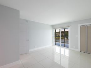 1902 Bermuda Circle J4, Coconut Creek FL 33066