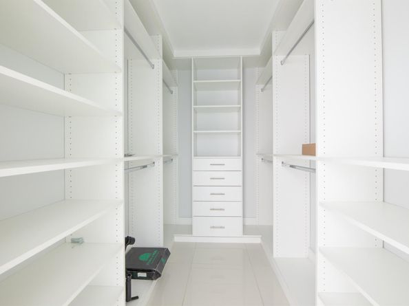 1902 Bermuda Circle J4, Coconut Creek FL 33066