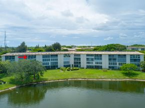 1902 Bermuda Circle J4, Coconut Creek FL 33066