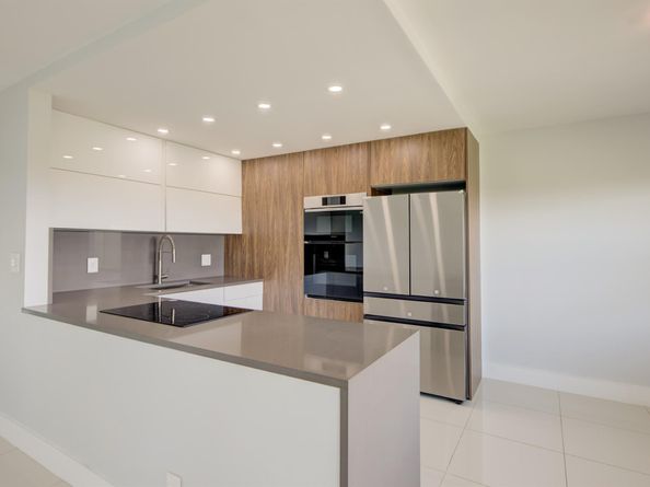 1902 Bermuda Circle J4, Coconut Creek FL 33066