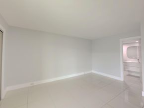 1902 Bermuda Circle J4, Coconut Creek FL 33066