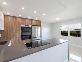 1902 Bermuda Circle J4, Coconut Creek FL 33066