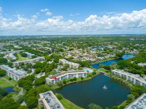 1902 Bermuda Circle J4, Coconut Creek FL 33066