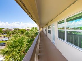 1902 Bermuda Circle J4, Coconut Creek FL 33066