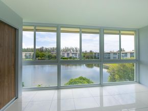 1902 Bermuda Circle J4, Coconut Creek FL 33066