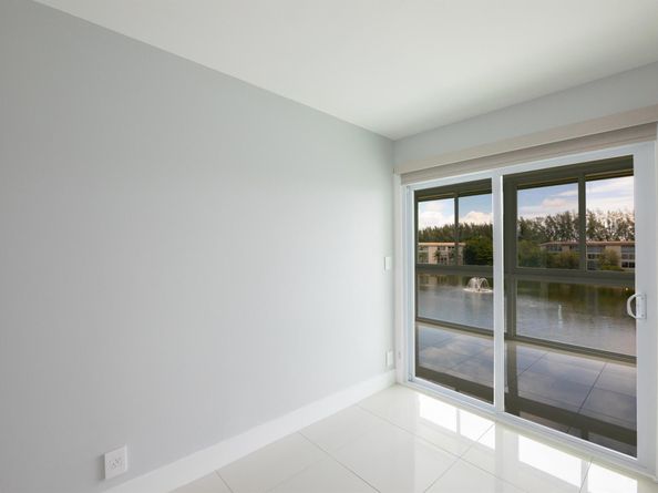 1902 Bermuda Circle J4, Coconut Creek FL 33066