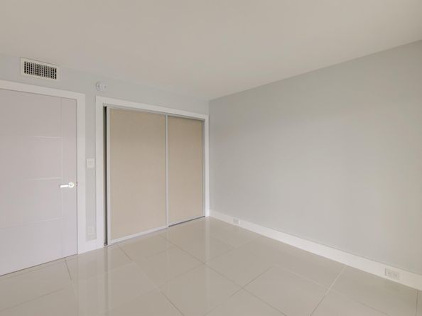 1902 Bermuda Circle J4, Coconut Creek FL 33066