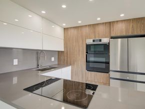 1902 Bermuda Circle J4, Coconut Creek FL 33066