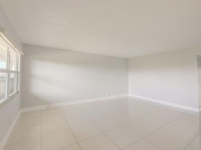 1902 Bermuda Circle J4, Coconut Creek FL 33066