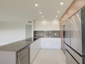 1902 Bermuda Circle J4, Coconut Creek FL 33066