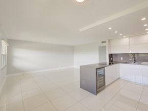 1902 Bermuda Circle J4, Coconut Creek FL 33066