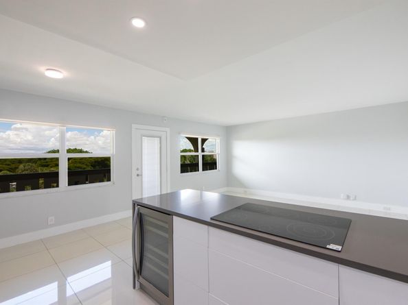 1902 Bermuda Circle J4, Coconut Creek FL 33066