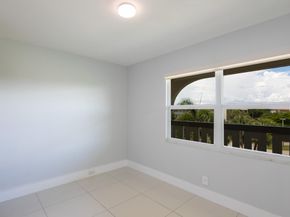 1902 Bermuda Circle J4, Coconut Creek FL 33066
