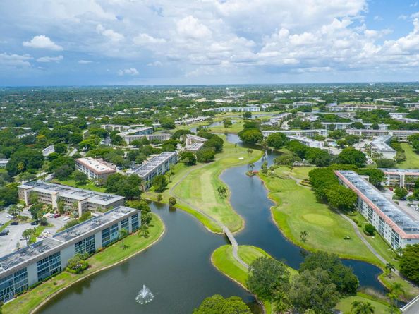 1902 Bermuda Circle J4, Coconut Creek FL 33066