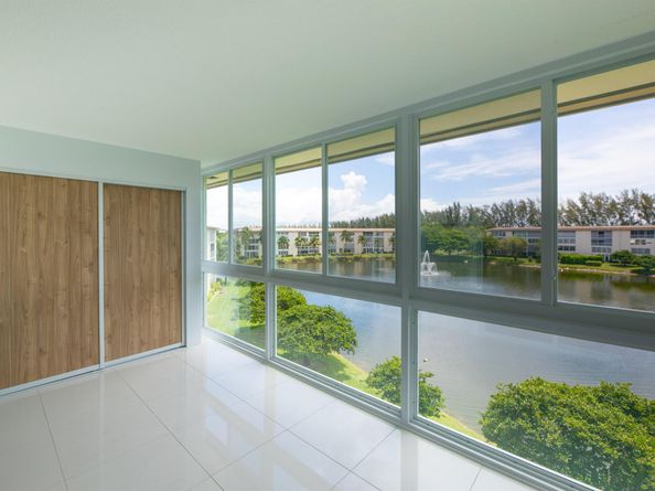 1902 Bermuda Circle J4, Coconut Creek FL 33066