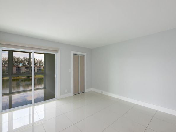 1902 Bermuda Circle J4, Coconut Creek FL 33066