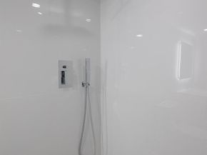 1902 Bermuda Circle J4, Coconut Creek FL 33066