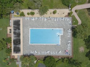 1902 Bermuda Circle J4, Coconut Creek FL 33066