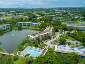 1902 Bermuda Circle J4, Coconut Creek FL 33066