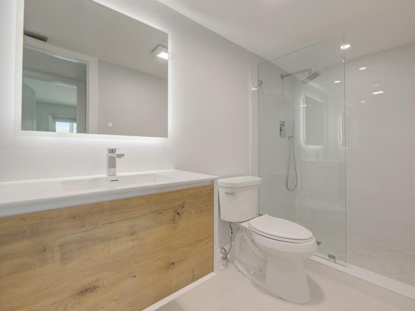 1902 Bermuda Circle J4, Coconut Creek FL 33066