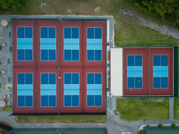 1902 Bermuda Circle J4, Coconut Creek FL 33066