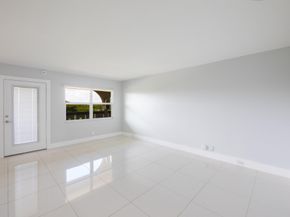 1902 Bermuda Circle J4, Coconut Creek FL 33066