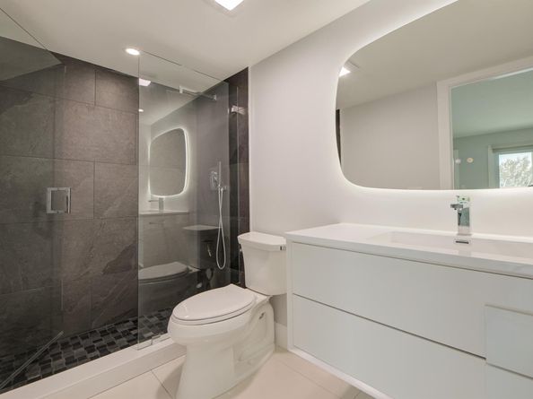 1902 Bermuda Circle J4, Coconut Creek FL 33066