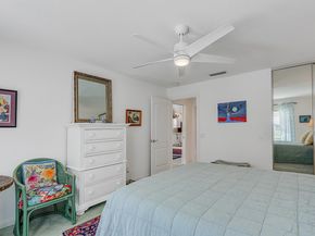 631 Hudson Bay Drive, Palm Beach Gardens FL 33410