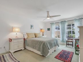 631 Hudson Bay Drive, Palm Beach Gardens FL 33410