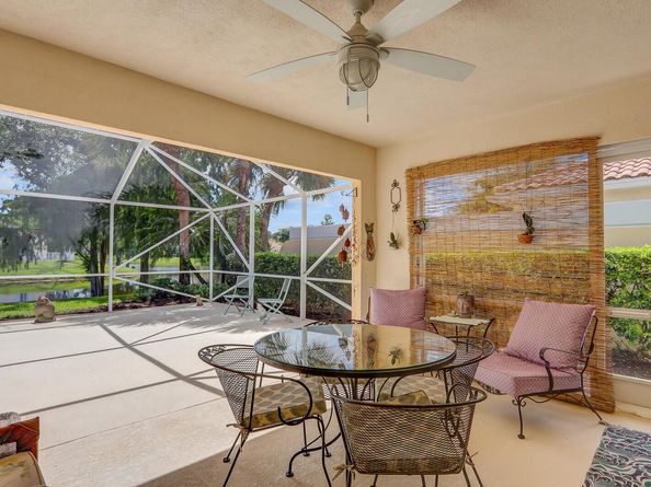 631 Hudson Bay Drive, Palm Beach Gardens FL 33410
