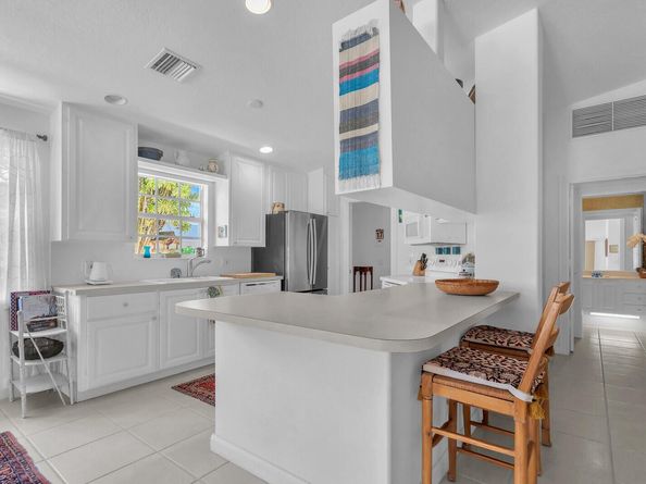 631 Hudson Bay Drive, Palm Beach Gardens FL 33410