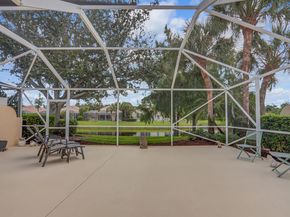 631 Hudson Bay Drive, Palm Beach Gardens FL 33410