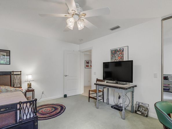 631 Hudson Bay Drive, Palm Beach Gardens FL 33410